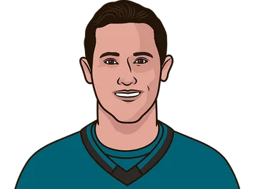 Jeff Skinner