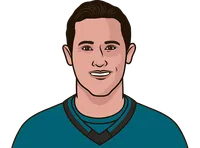 jeff skinner vs utah last 20 games