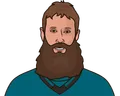 Joe Thornton