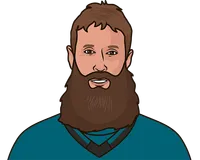 joe thornton's last 10 games vs maple leafs