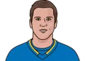 Brayden Schenn