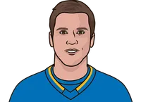 brayden schenn last 4 games vs dallas stars