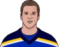 Brayden Schenn