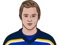 Vladimir Tarasenko