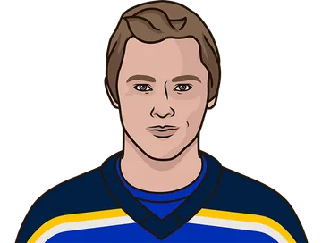 Vladimir Tarasenko