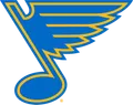 Blues