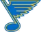 St. Louis Blues