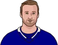 Steven Stamkos