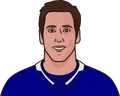 Vincent Lecavalier