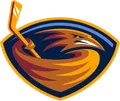 Thrashers