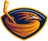 Thrashers