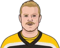 Tim Thomas