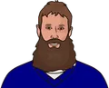 Joe Thornton