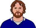 Phil Kessel