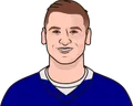 Zach Hyman