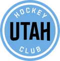 Hockey Club