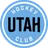 UTA