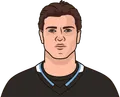 JJ Peterka