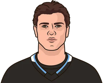 JJ Peterka