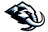 UTA