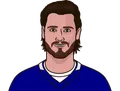 Oliver Ekman-Larsson