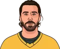 Chandler Stephenson
