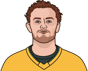 Jack Eichel