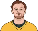 J. Eichel