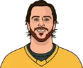 Jonathan Marchessault