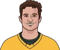 Mark Stone