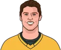 Mitch Marner