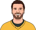 Shea Theodore