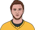 William Karlsson