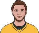 William Karlsson