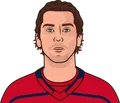 Dylan Strome