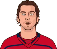 dylan strome vs minnesota home