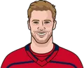Darcy Kuemper