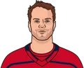 John Carlson