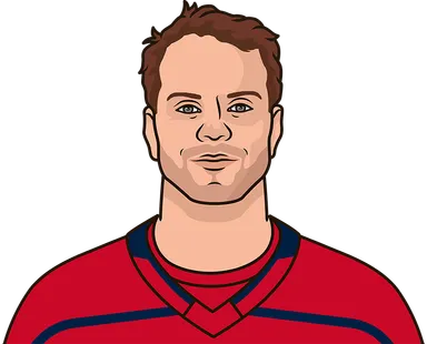 John Carlson