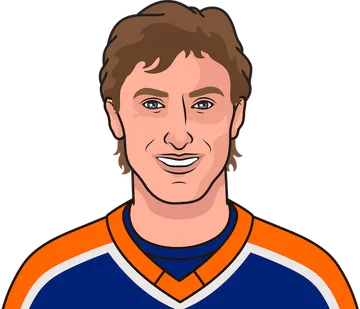Wayne Gretzky