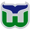 Whalers