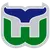 HFD logo