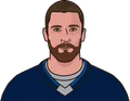 Blake Wheeler