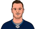 Jonathan Toews