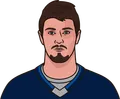 Mark Scheifele