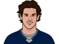 Sean Monahan