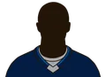 Ilya Kovalchuk