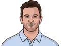 Adam Scott