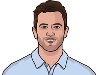 who won the masters in 2013