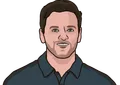 Bernd Wiesberger